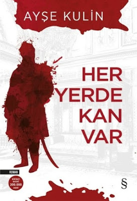 Victor Hugo Kitaplar Pdf Victor Hugo Kitaplar Pdf