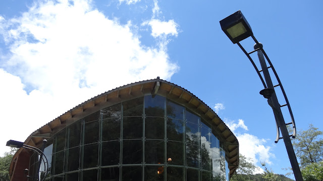 DSC02405.JPG