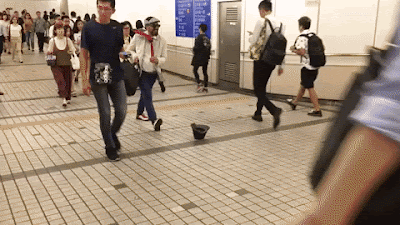 giphy%2B%25281%2529.gif