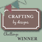 Crafting By Designs