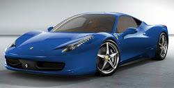 ferrari 458 italia wallpapers cars sports dark ferarri farrari f430 dream spyder perfect
