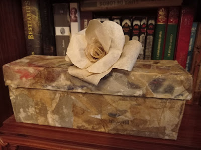 diy-filtros-cafe