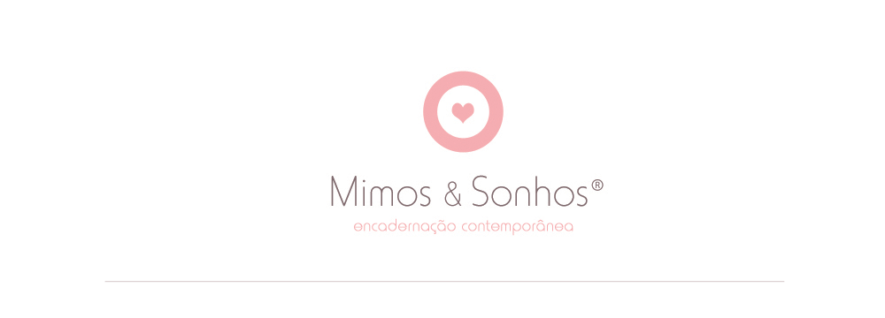 Mimos&Sonhos