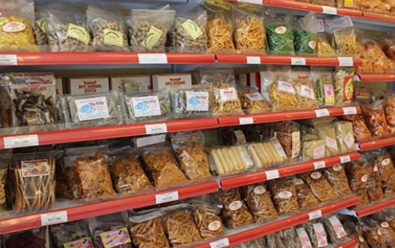 Usaha Kecil Kecilan Di Rumah Yang Menguntungkan Ilmu Ekonomi Id