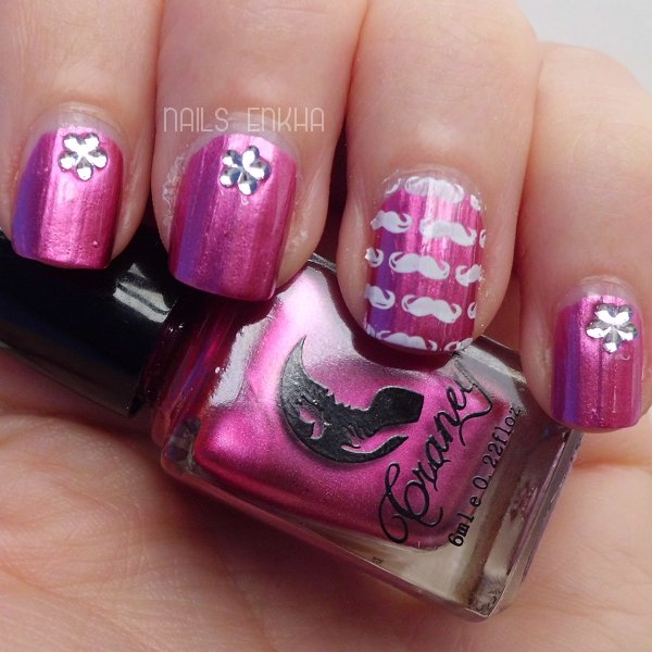 Nail Art