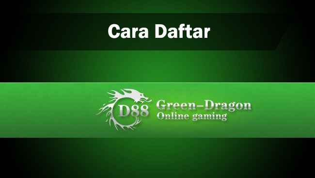 Gd88 Live Casino Gd88 Live Casino
