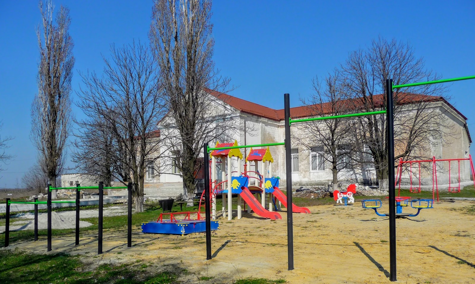 село лысовка покровское википедия. лысовская сош смоленская область. погода в лысовке смоленская. деревня лысовка смоленской области. лысовский сдк.