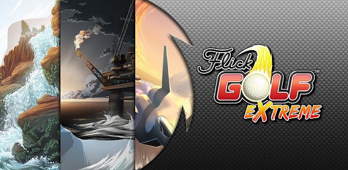 extreme formula apk extreme formula apk