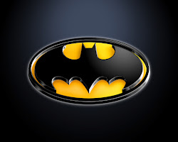 batman background symbol wallpapers cool google backgrounds bat superman dark printable covers