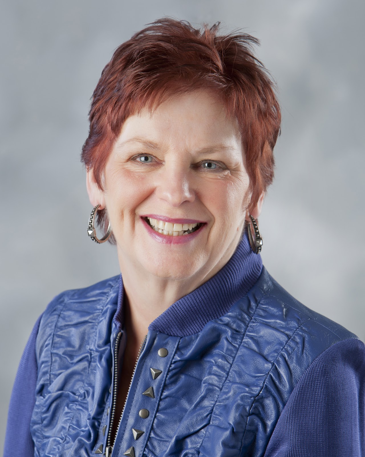 Today RE/MAX RE/MAX ab Realty Ethel Rowntree to our