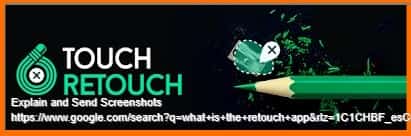 touchretouch mod apk touchretouch mod apk
