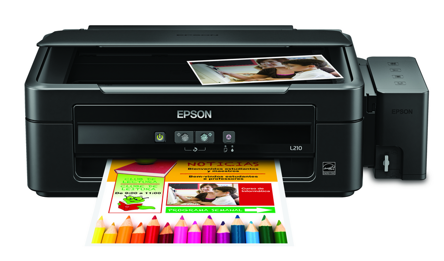 epson scanner software windows 8