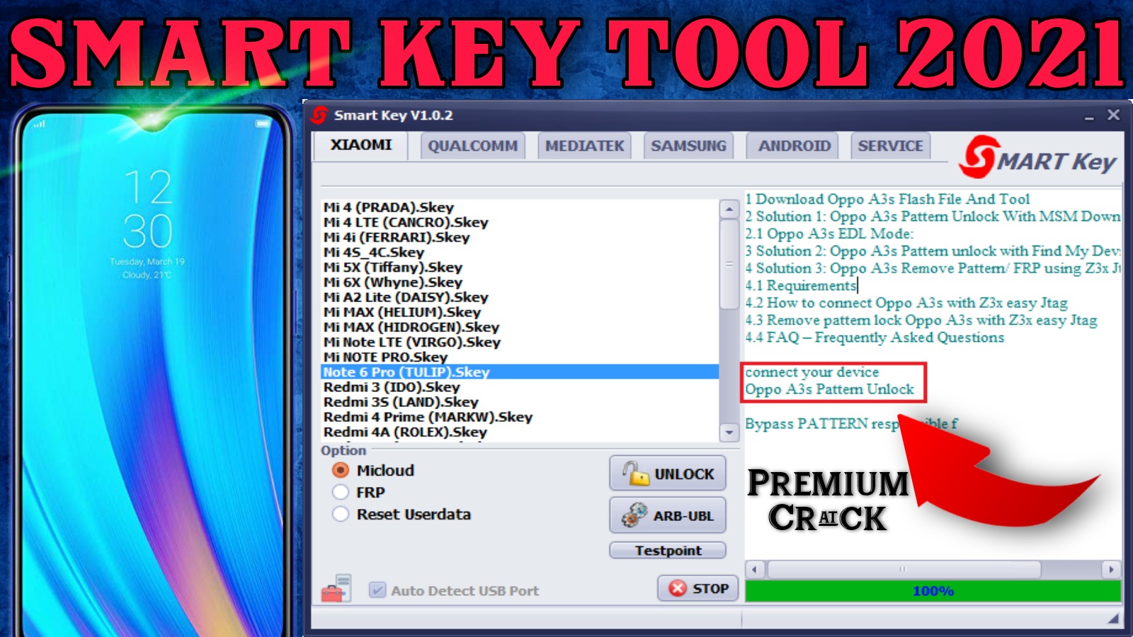 samsung frp unlock tool pro samsung frp unlock tool pro