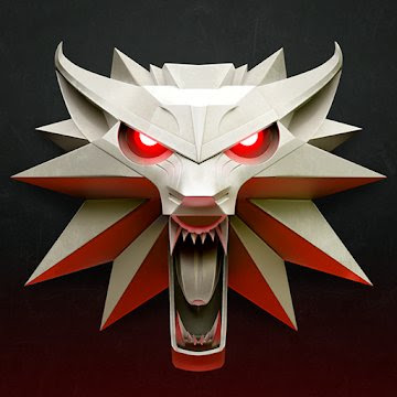 The Witcher: Monster Slayer (MOD Full) APK Download