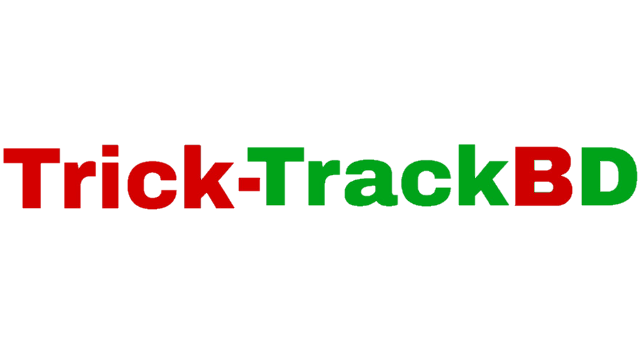 Trick-TrackBD