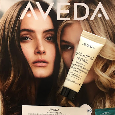 Aveda