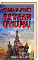 Tavşan Uykusu - Osman Aysu [KISA ÖZET]