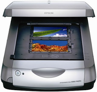 Epson Scanner 4990 Epson 4990 Driver Download