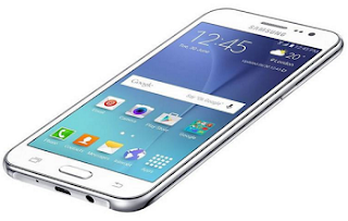 harga HP Samsung Galaxy J2 terbaru
