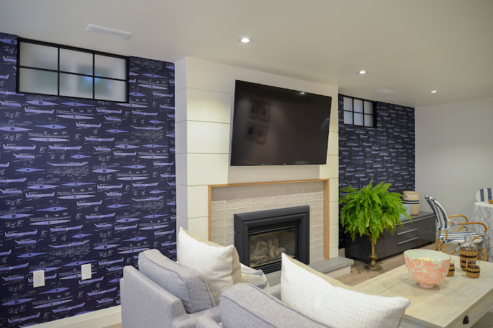 black window frame, diy black steel frame window, basement window covering, diy window frame black window frame, diy black steel frame window, basement window covering, diy window frame