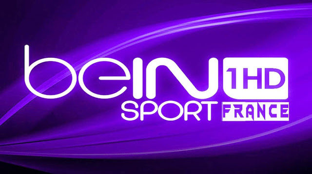 Bein sport live stream. Bein. Bein Sport Canli. Bein Sport hd1 Radio.