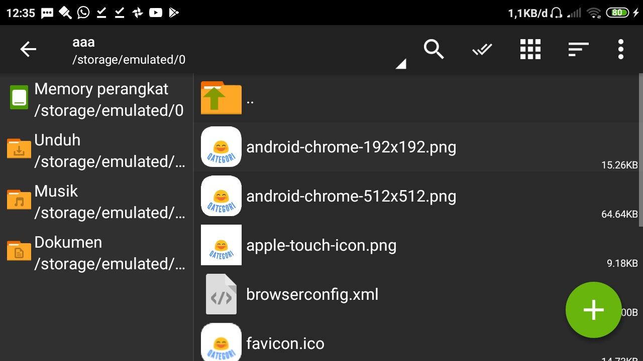 speeddial app removing favicon speeddial app removing favicon