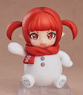 Nendoroid Dungeon Fighter Online Snowmage (#1782) Figure