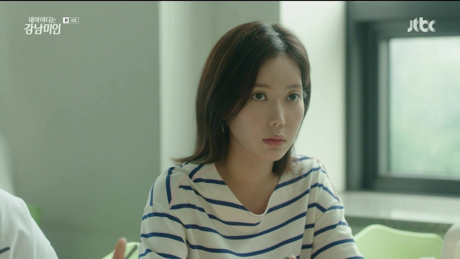 %25EA%25B0%2595%25EB%2582%25A8%25EB%25AF