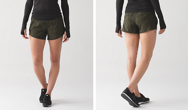 https://shop.lululemon.com/p/women-shorts/Tracker-Short-IV/_/prod2040110?rcnt=55&N=1z13ziiZ7z5&cnt=85&color=LW7FFWS_026388