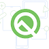 Full list of Xiaomi and Redmi smartphones to receive the Android Q beta update