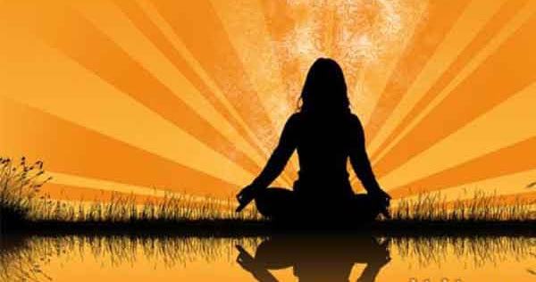 Pengertian Tata Cara Puasa Ngasrep Dan Khasiatnya Abiabiz