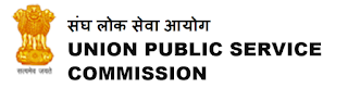 UPSC Livestock Officer Old Question Papers Download PDF and Syllabus 2019
