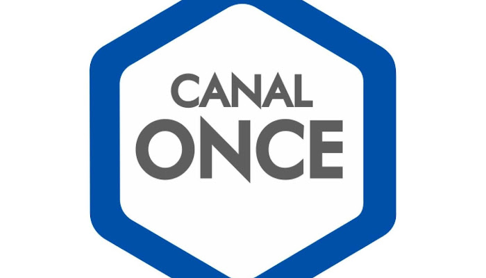  Canal 11 Fray Bentos