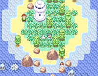Pokemon Climate Screenshot 04