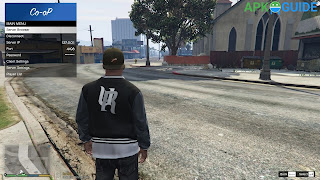 Download GTA V Highly Compressed For PC In 980.MB Parts