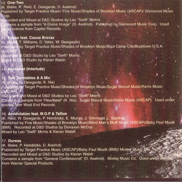 black moon war zone black moon war zone