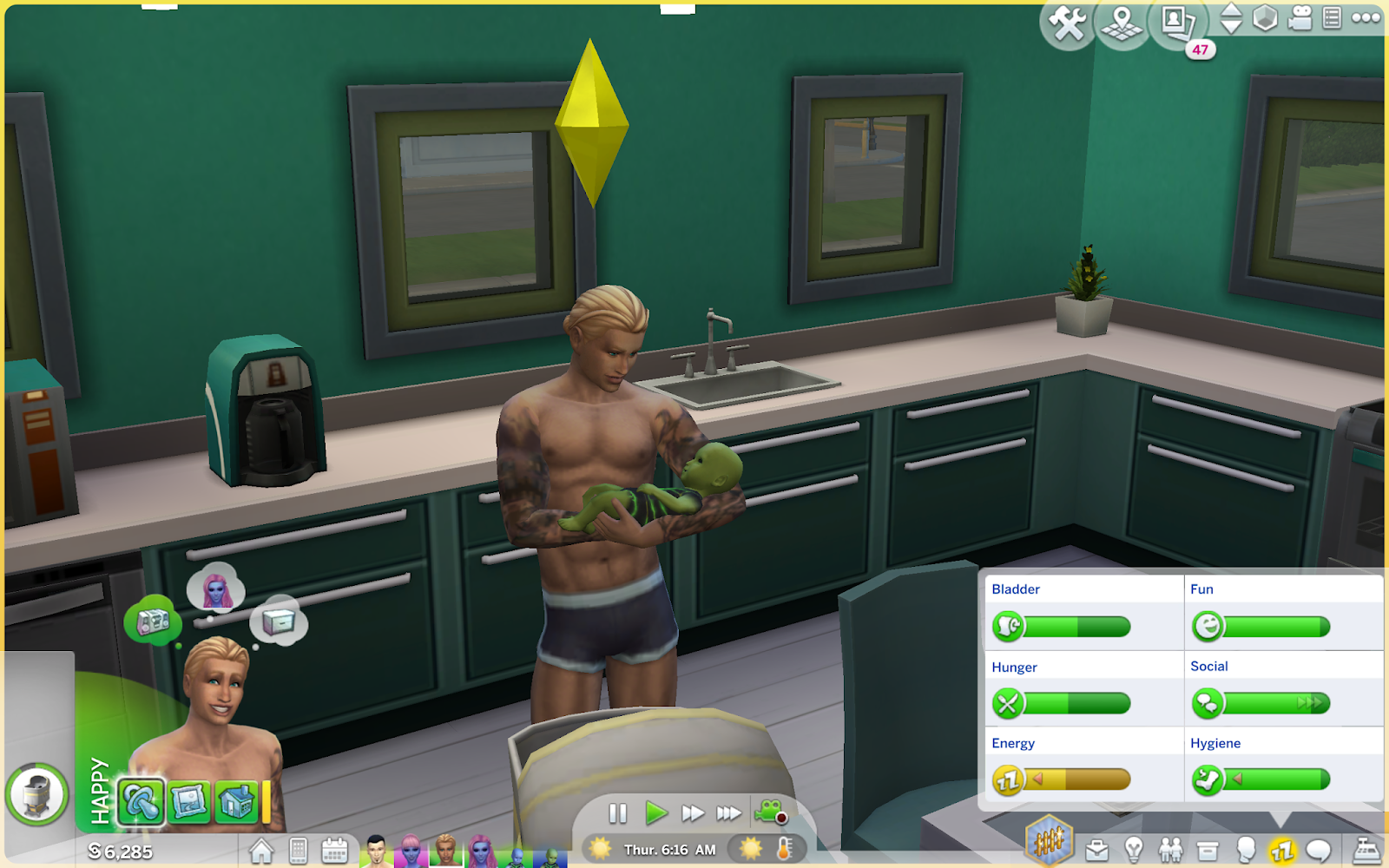 sims 4 expansions worth it sims 4 expansions worth it