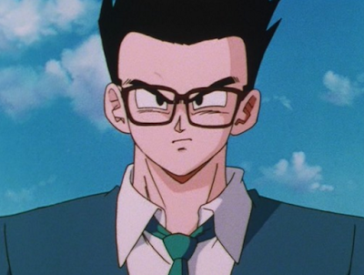 gohan.png