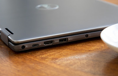 The Dell Inspiron 13 7000 2-in-1 review The Dell Inspiron, dell, Dell Inspiron, Dell Inspiron 13, Dell Inspiron 13 7000 2-in-1, review, reviews, dell review, new dell news, Best laptop 2018, best laptop, laptop, laptop dell,