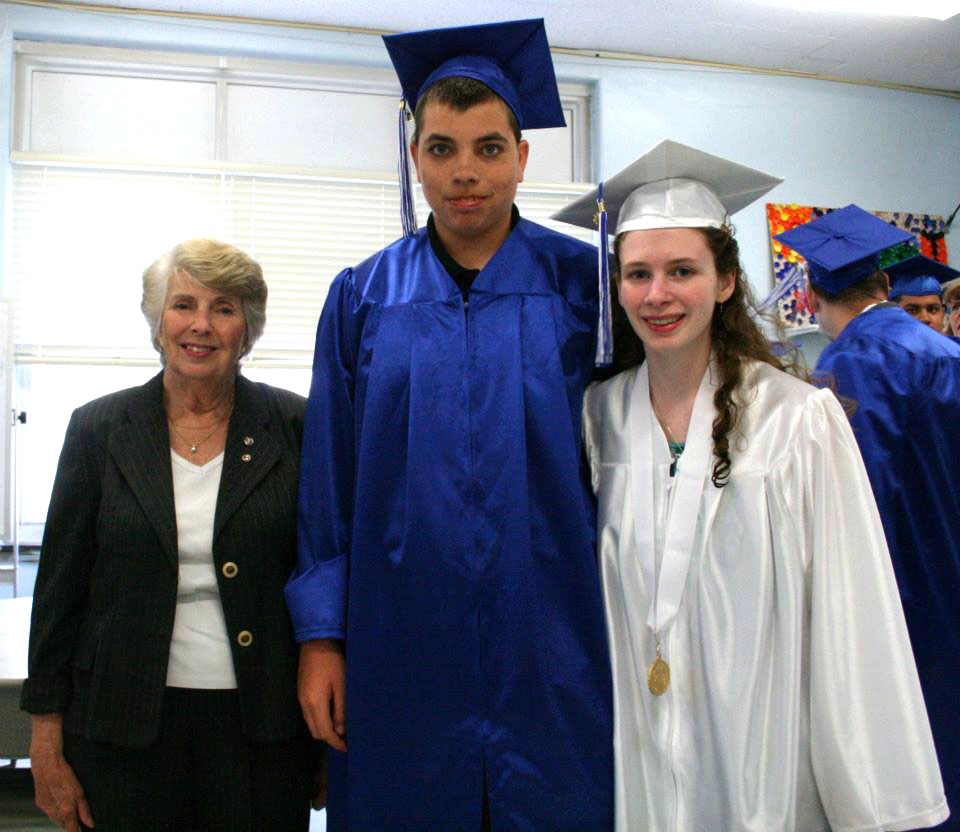 ChathamMadison Kiwanis Serving Madison, Chatham and Surrounding