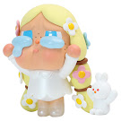Pop Mart The Sacrificial, Blonde Ver. Crybaby Crying in the Woods Series Figure