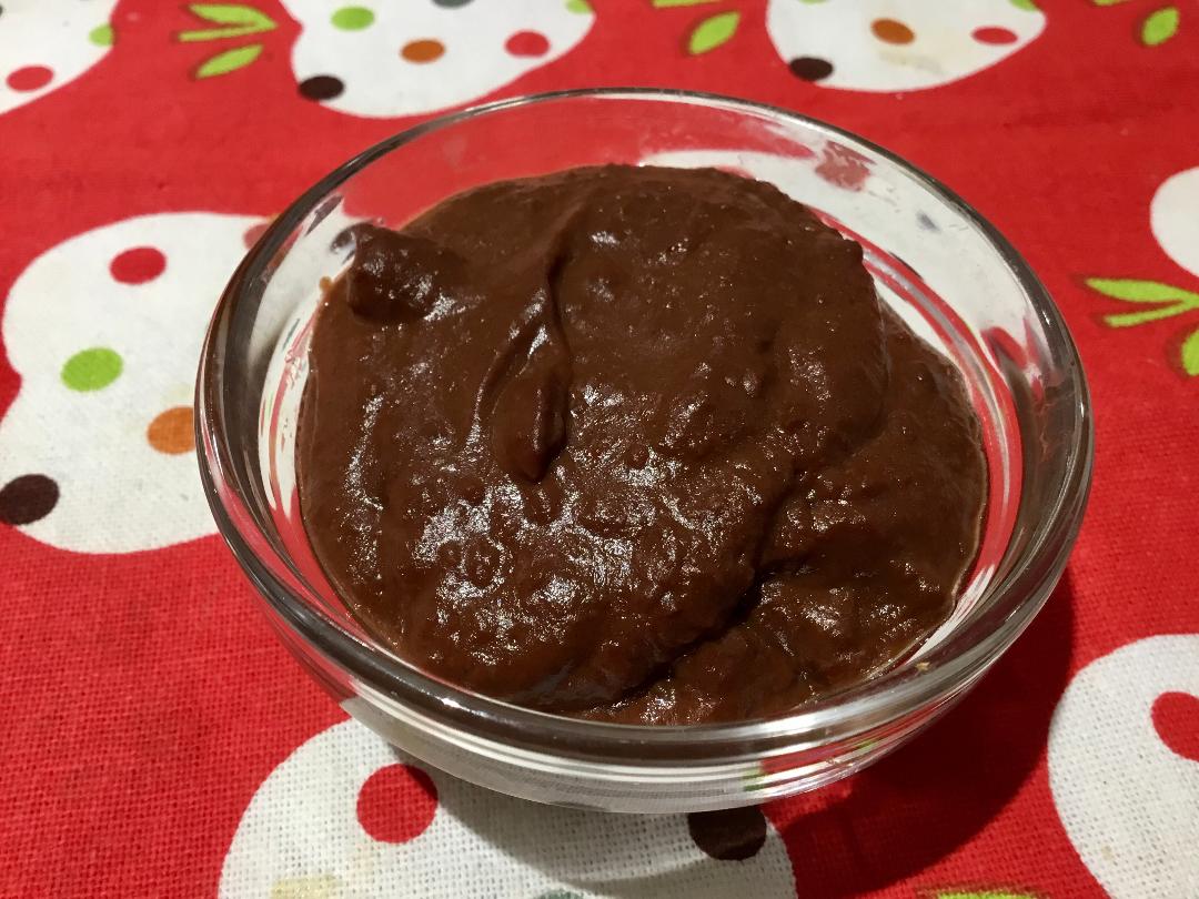 Gluten Free AZ Sugar Free Chocolate Fudge Sauce