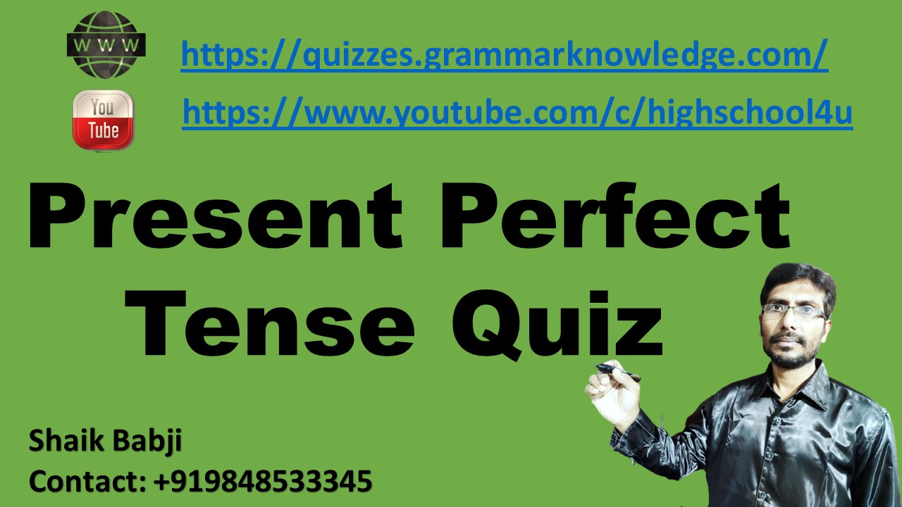 grammar-quiz-online-present-perfect-tense-quiz-1-grammar-test