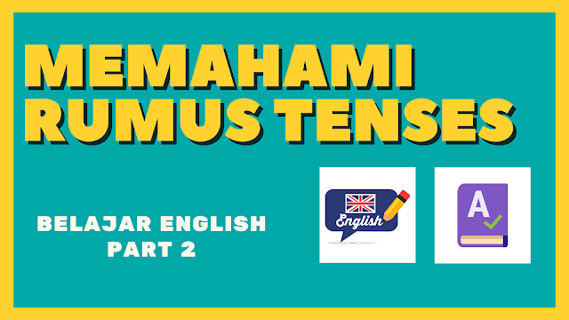 Aplikasi Rumus Bahasa Inggris Aplikasi Rumus Bahasa Inggris