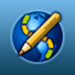 Автоматическая обработка треков в программе GPS Track Editor