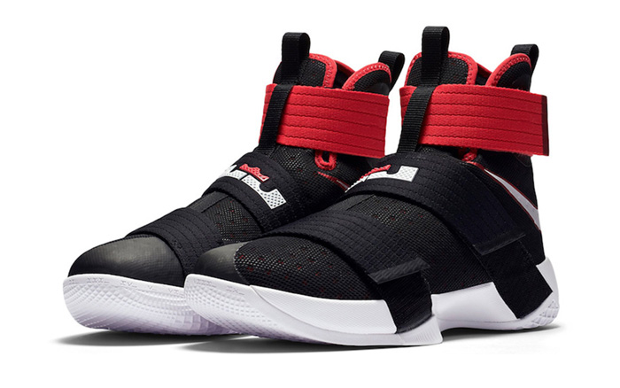 soldier 10 review