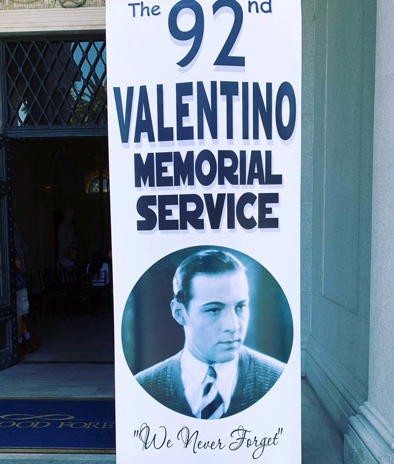 Https Www Mn Uio No Ceed English About Plans Reports 19 Ceed Annual Report Pdf