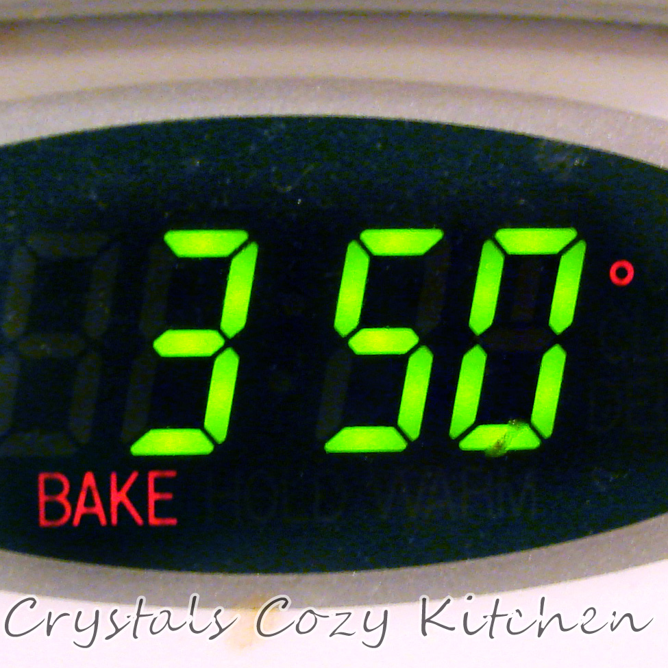 Crystal's Cozy Kitchen: Black Bean Tortilla Casserole - Freezer Meal Style