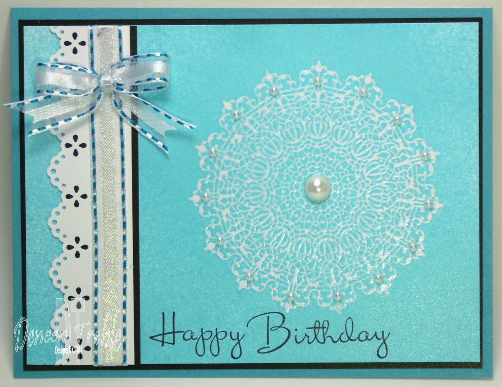a-path-of-paper-birthday-cards