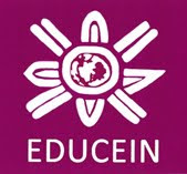 Centro Internacional de Estudios Integrados - Educein S.C.